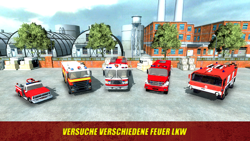 App-Vorschau