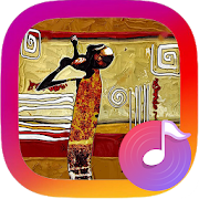 Top 33 Music & Audio Apps Like Beautiful Ethnic Folk Ethno Traditional Music - Best Alternatives