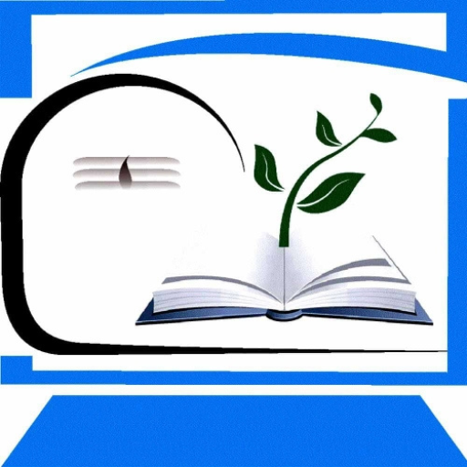 SCTC MOTA Khuntavada logo