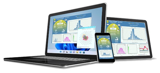 SolarView for SolarEdge Monitoring & Notifications