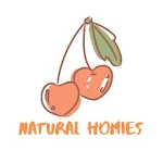 Cover Image of Download Natural Homies  APK