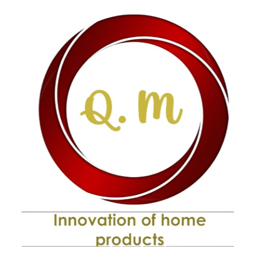 Quality Home Shoppers logo