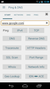 Ping  Net APK Download  Latest Version 1
