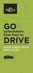 IndusGo Self Drive Rent a Car