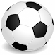 Calcio: pronostici vincenti - Androidアプリ