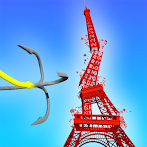 Mr. Demolish 3D
