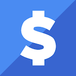 Cover Image of Download Dollar Blue 2.17 APK
