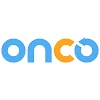 Onco Cancer Care icon