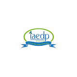 iaedp Symposium 2016 icon
