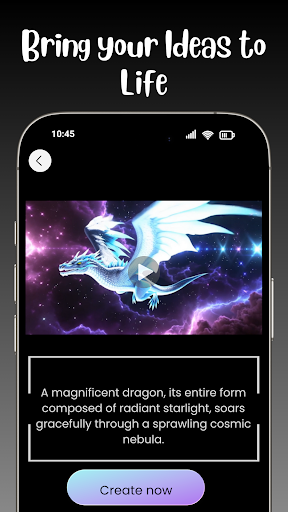 AiMagic AI Video Maker