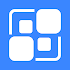 Computer Launcher Pro9.6 (Premium)