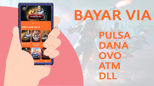 Diamonds Topup  News