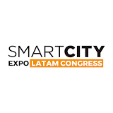 Smart City Expo Latam Congress icon
