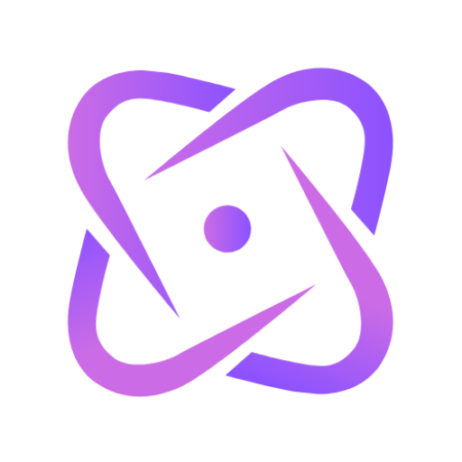 Csir Net Physics logo