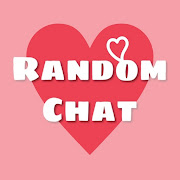 Random Chat (Live Video)