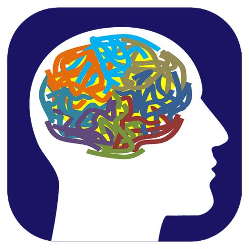 اختبار قوة الملاحظة والتركيز logo