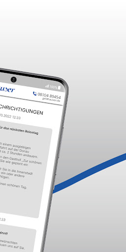 Geldhauser Screen 3
