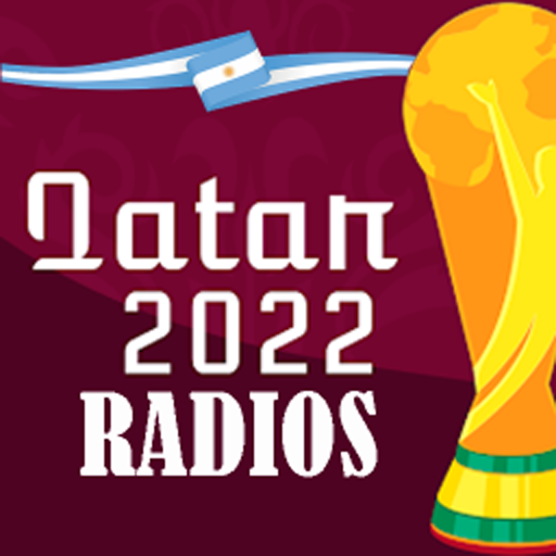 Radios Mundial Qatar 2022 Download on Windows