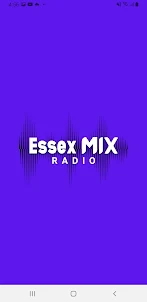 Essex Mix Radio