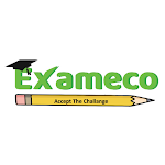 Cover Image of Download Exameco  APK