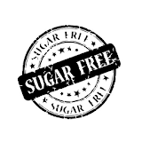 Sugar Free Diet icon