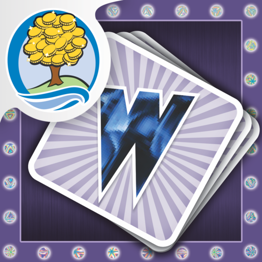 Wild Time by Michigan Lottery 3.0.3 Icon