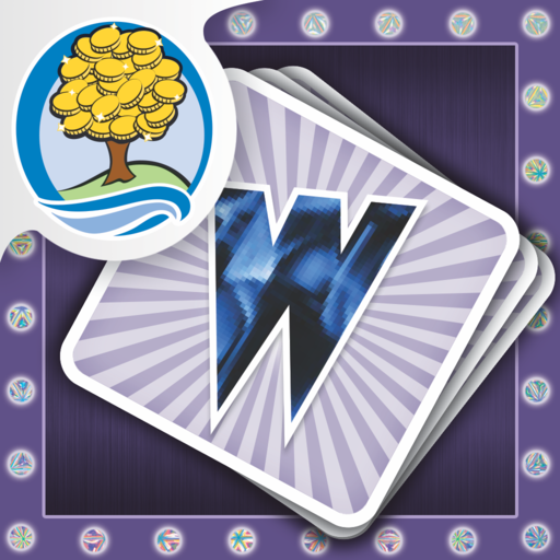 Wild Time by Michigan Lottery  Icon