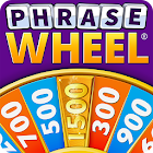 Phrase Wheel 3.7