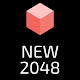 2048 NEW! Download on Windows