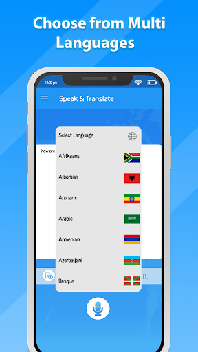 Speech To Text Typing Voice Notepad  Speechnotes