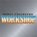 Cover Image of 下载 Model Engineers' Workshop  APK