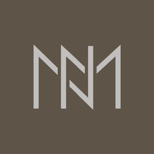 NEMA Hotel دانلود در ویندوز