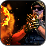 Cover Image of Baixar Hints For Standoff 2 Mobile Game 1.0 APK