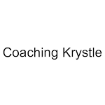 Cover Image of Download Coaching Krystle 1.4.23.1 APK