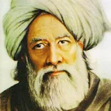 Baba Bulleh Shah Ka Kalam In Punjabi icon