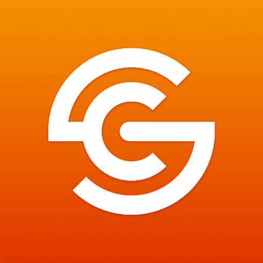 Cargosnap logo