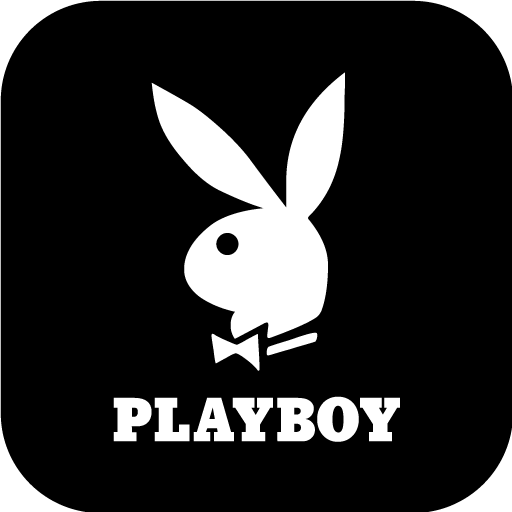 PLAYBOY TAIWAN 包包服飾 logo