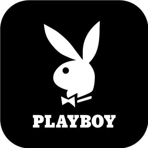 PLAYBOY TAIWAN 包包服飾