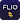 FLIO – Your travel assistant
