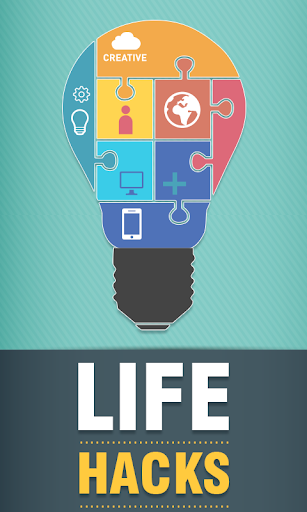 Anteprima dell'app