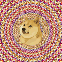 Icon image Choppy Doge AI