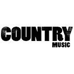 Cover Image of Unduh Country Music Magazine 6.3.4 APK