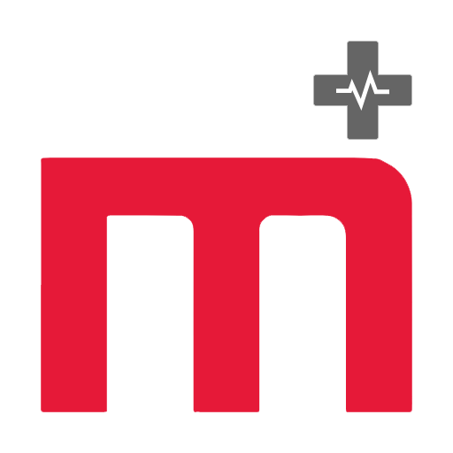 mpower + for  Android – Latest Version & Features app icon