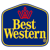 Best Western icon