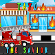 Tayo The Savior
