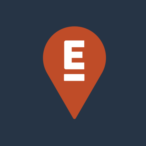 Eastside Memphis logo