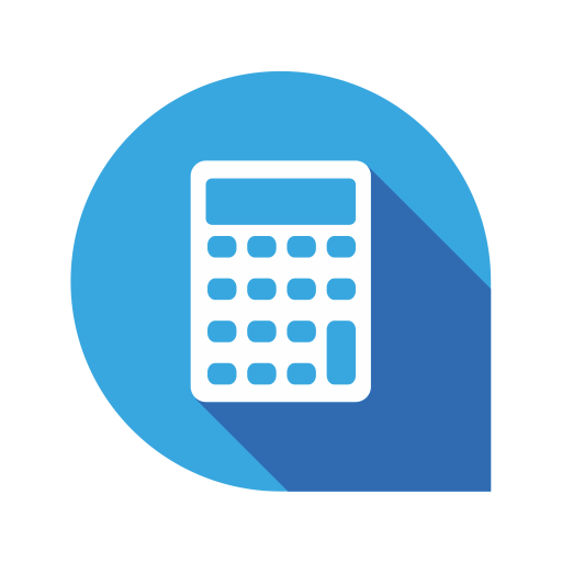 Infos Mobile 2 logo