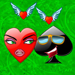 Icon image Doublets Solitaire