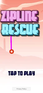 Rescue PlayGround