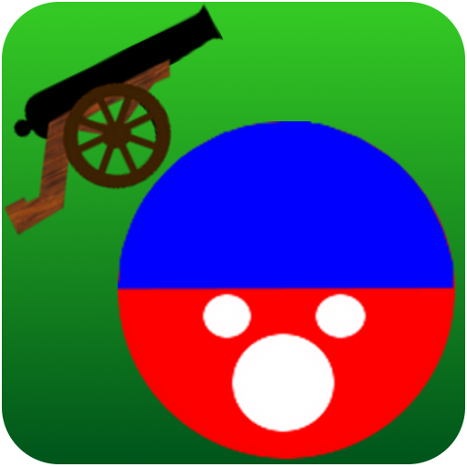 Soldat Maboule دانلود در ویندوز